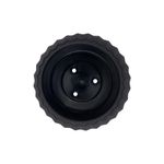 50005023-Vaso-Cachepot-Wave-25cm-Preto-Det-10