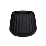 50005033-Vaso-Cachepot-Wave-31cm-Preto-1