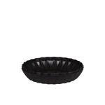 50005033-Vaso-Cachepot-Wave-31cm-Preto-Det-2