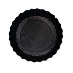 50005033-Vaso-Cachepot-Wave-31cm-Preto-Det-3