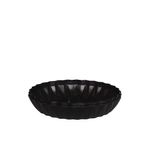 50005043-Vaso-Cachepot-Wave-37cm-Preto-Det-2