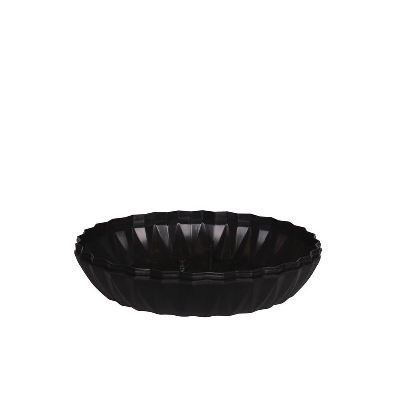 50005043-Vaso-Cachepot-Wave-37cm-Preto-Det-2