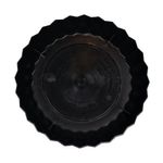 50005043-Vaso-Cachepot-Wave-37cm-Preto-Det-3