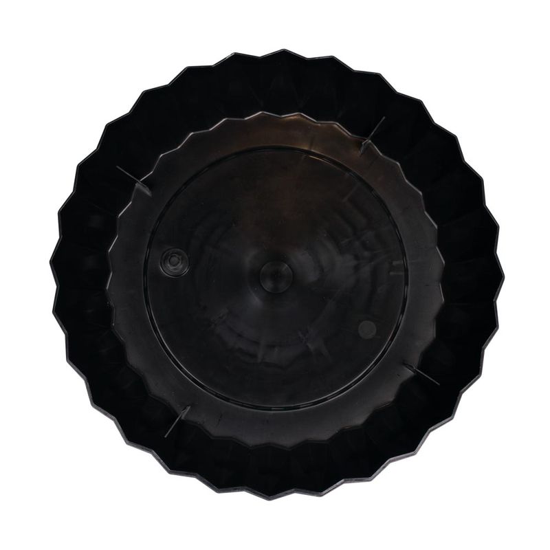 50005043-Vaso-Cachepot-Wave-37cm-Preto-Det-3