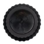 50005043-Vaso-Cachepot-Wave-37cm-Preto-Det-4