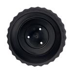 50005043-Vaso-Cachepot-Wave-37cm-Preto-Det-10