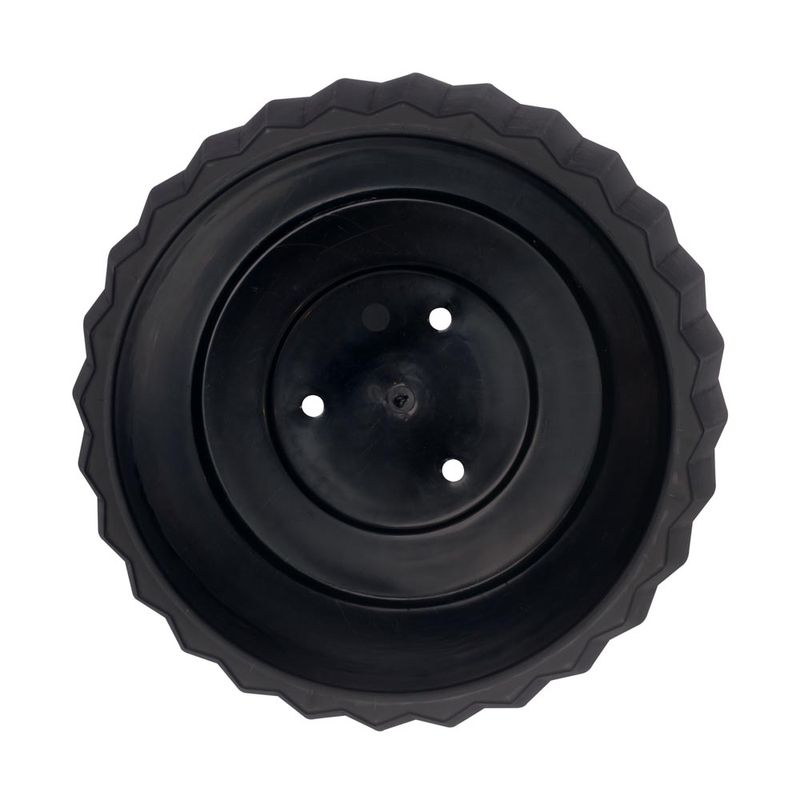 50005043-Vaso-Cachepot-Wave-37cm-Preto-Det-10
