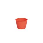 50005050-Vaso-2-Em-1-10cm-Argila-Det-1