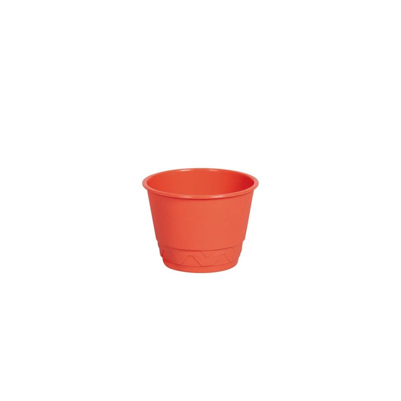 50005050-Vaso-2-Em-1-10cm-Argila-Det-1