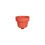 50005050-Vaso-2-Em-1-10cm-Argila-Det-2