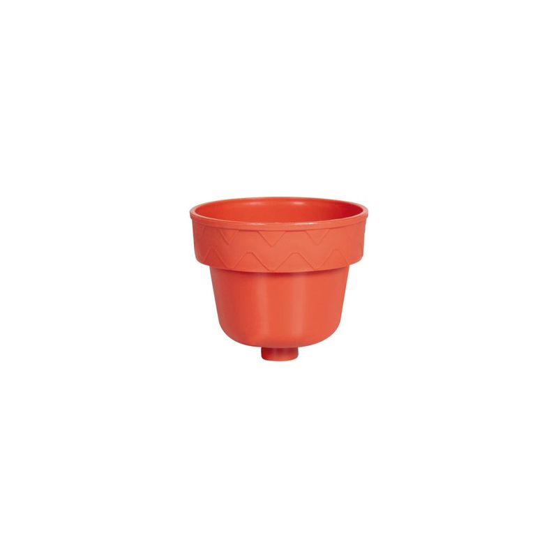 50005050-Vaso-2-Em-1-10cm-Argila-Det-2