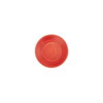 50005050-Vaso-2-Em-1-10cm-Argila-Det-3