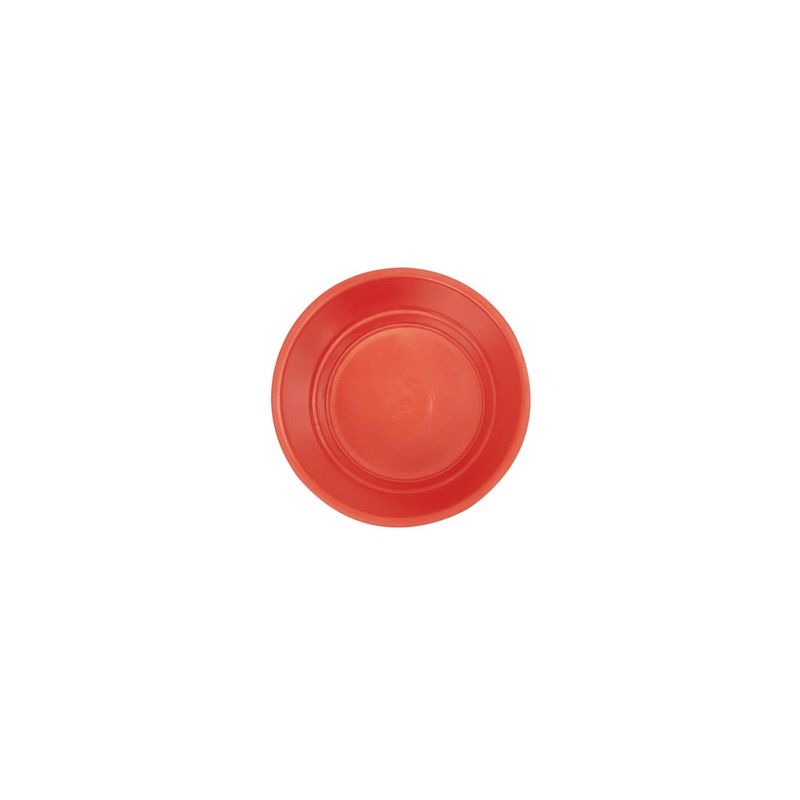 50005050-Vaso-2-Em-1-10cm-Argila-Det-3