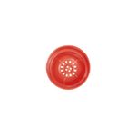 50005050-Vaso-2-Em-1-10cm-Argila-Det-4