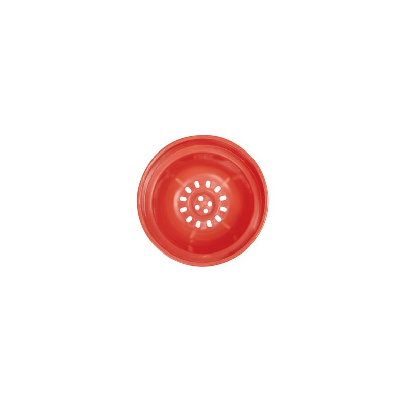 50005050-Vaso-2-Em-1-10cm-Argila-Det-4