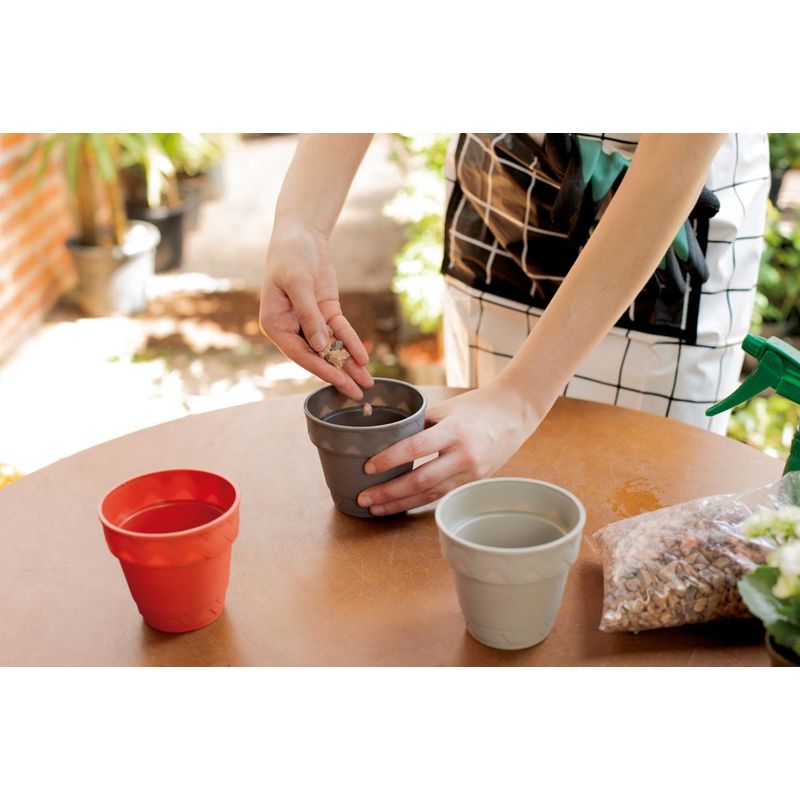 50005050-Vaso-2-Em-1-10cm-Argila-Amb-7