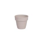 50005051-Vaso-2-Em-1-10cm-Branco-Antigo-1