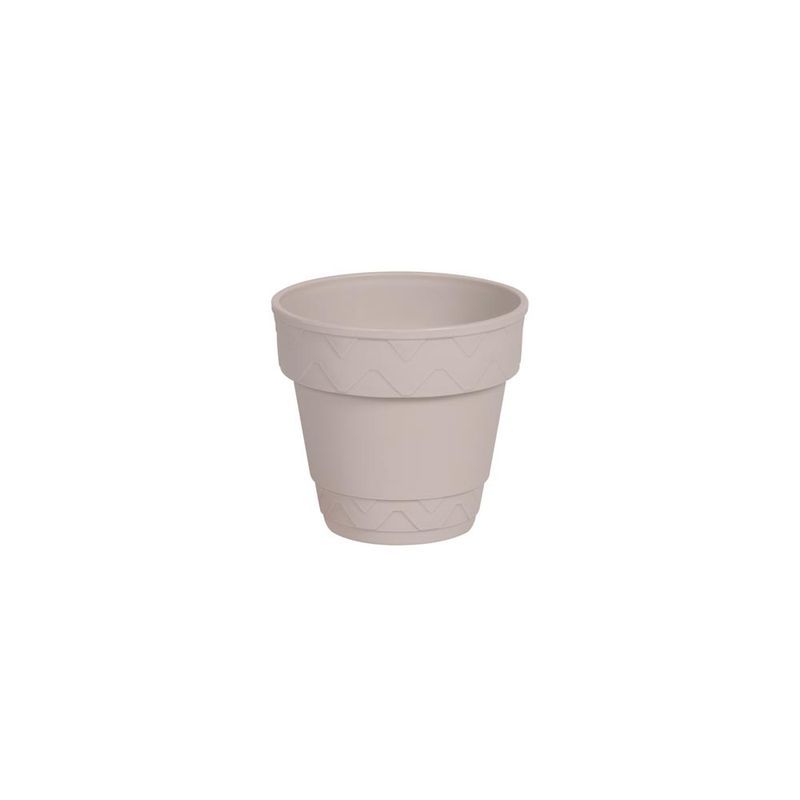 50005051-Vaso-2-Em-1-10cm-Branco-Antigo-1