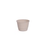 50005051-Vaso-2-Em-1-10cm-Branco-Antigo-Det-1