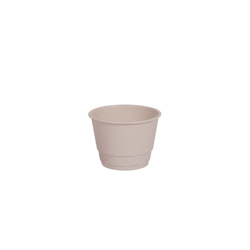 50005051-Vaso-2-Em-1-10cm-Branco-Antigo-Det-1