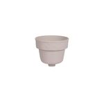 50005051-Vaso-2-Em-1-10cm-Branco-Antigo-Det-2