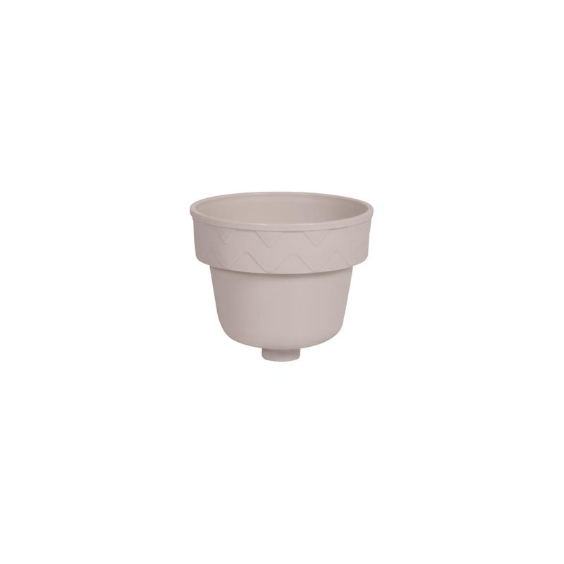 50005051-Vaso-2-Em-1-10cm-Branco-Antigo-Det-2