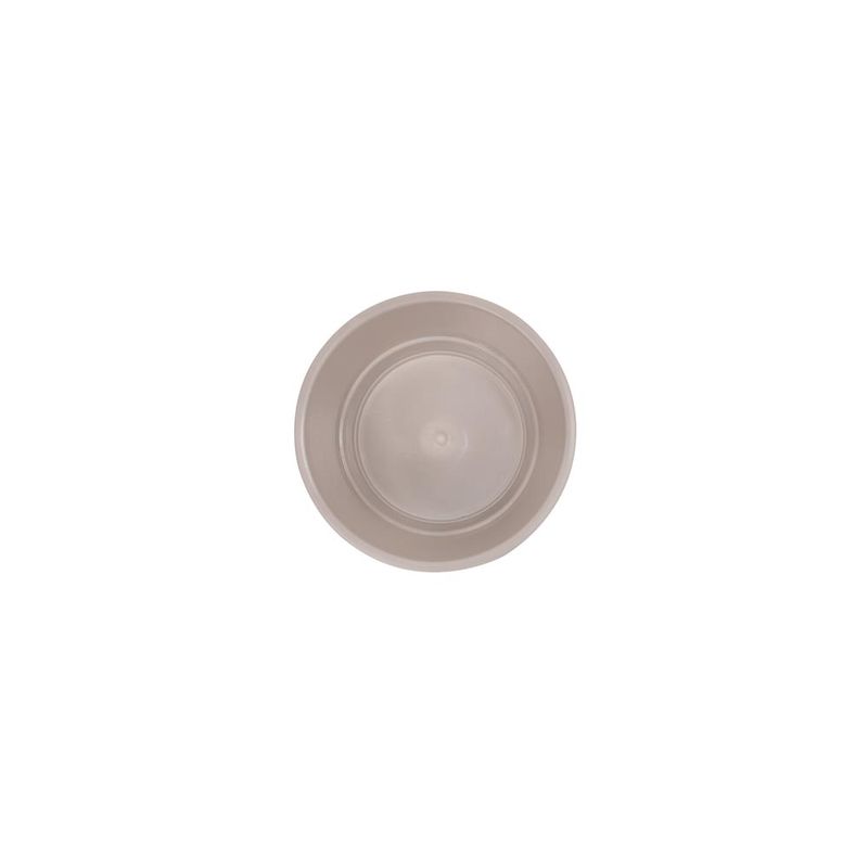 50005051-Vaso-2-Em-1-10cm-Branco-Antigo-Det-3