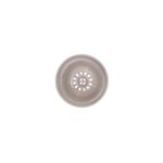 50005051-Vaso-2-Em-1-10cm-Branco-Antigo-Det-4