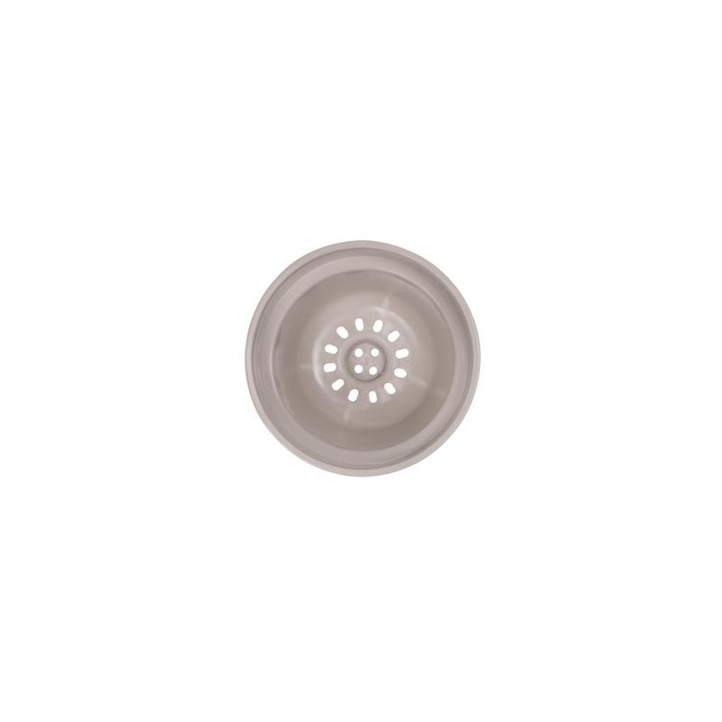 50005051-Vaso-2-Em-1-10cm-Branco-Antigo-Det-4