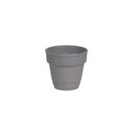 50005052-Vaso-2-Em-1-10cm-Cinza-1