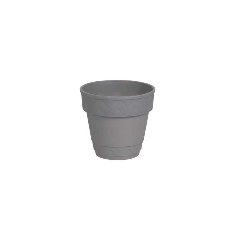 50005052-Vaso-2-Em-1-10cm-Cinza-1