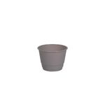 50005052-Vaso-2-Em-1-10cm-Cinza-Det-1