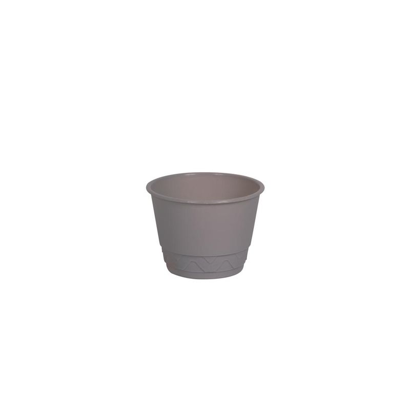 50005052-Vaso-2-Em-1-10cm-Cinza-Det-1