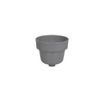 50005052-Vaso-2-Em-1-10cm-Cinza-Det-2