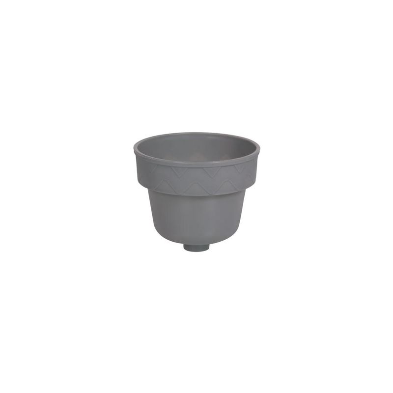 50005052-Vaso-2-Em-1-10cm-Cinza-Det-2