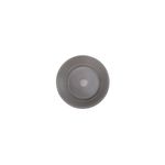 50005052-Vaso-2-Em-1-10cm-Cinza-Det-3