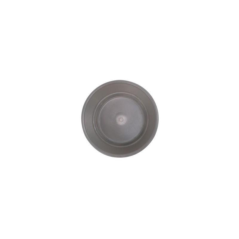 50005052-Vaso-2-Em-1-10cm-Cinza-Det-3