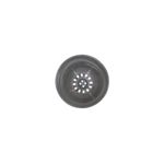 50005052-Vaso-2-Em-1-10cm-Cinza-Det-4
