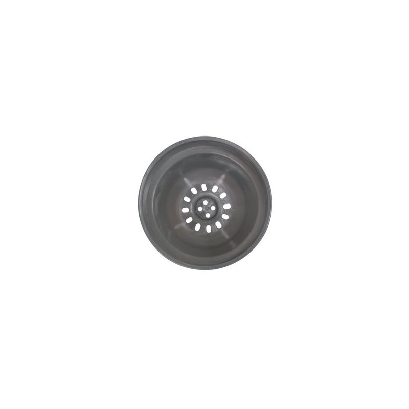 50005052-Vaso-2-Em-1-10cm-Cinza-Det-4