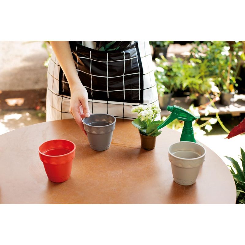 50005052-Vaso-2-Em-1-10cm-Cinza-Amb-1