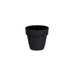 50005053-Vaso-2-Em-1-10cm-Preto-1
