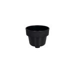 50005053-Vaso-2-Em-1-10cm-Preto-Det-2