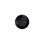 50005053-Vaso-2-Em-1-10cm-Preto-Det-3