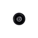 50005053-Vaso-2-Em-1-10cm-Preto-Det-4