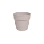 50005061-Vaso-2-Em-1-13cm-Branco-Antigo-1