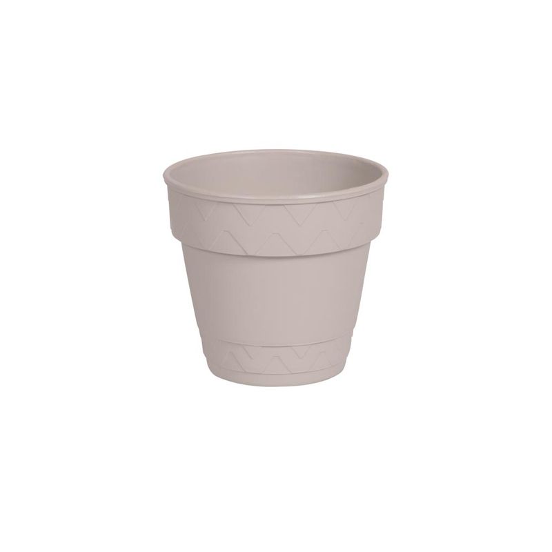 50005061-Vaso-2-Em-1-13cm-Branco-Antigo-1