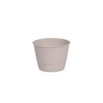 50005061-Vaso-2-Em-1-13cm-Branco-Antigo-Det-1