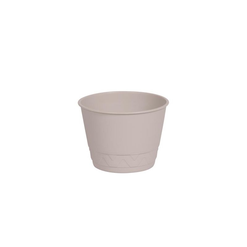 50005061-Vaso-2-Em-1-13cm-Branco-Antigo-Det-1