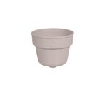 50005061-Vaso-2-Em-1-13cm-Branco-Antigo-Det-2