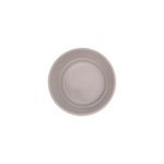 50005061-Vaso-2-Em-1-13cm-Branco-Antigo-Det-3